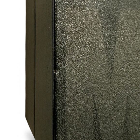 Invicta Marvel Spiderman Black 26858 Limited Edition 244/4000 Men's Watch RARE - Picture 7 of 8